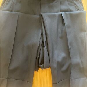 Ermenegildo Zegna Dress Pant